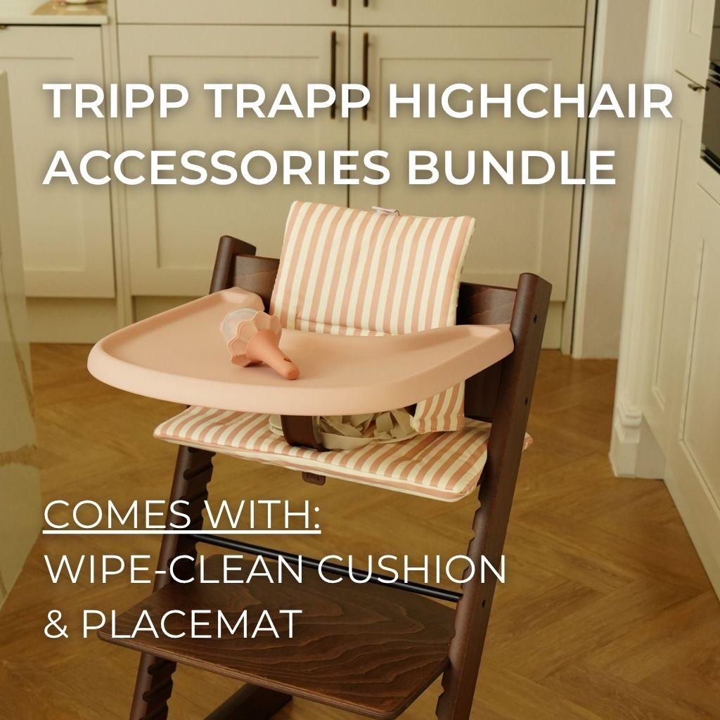 uppababy stroler Vista V3 Stroller Beau Trip Trap Stokke Tray remate15 it can be easily Size:6/0 - 2pk