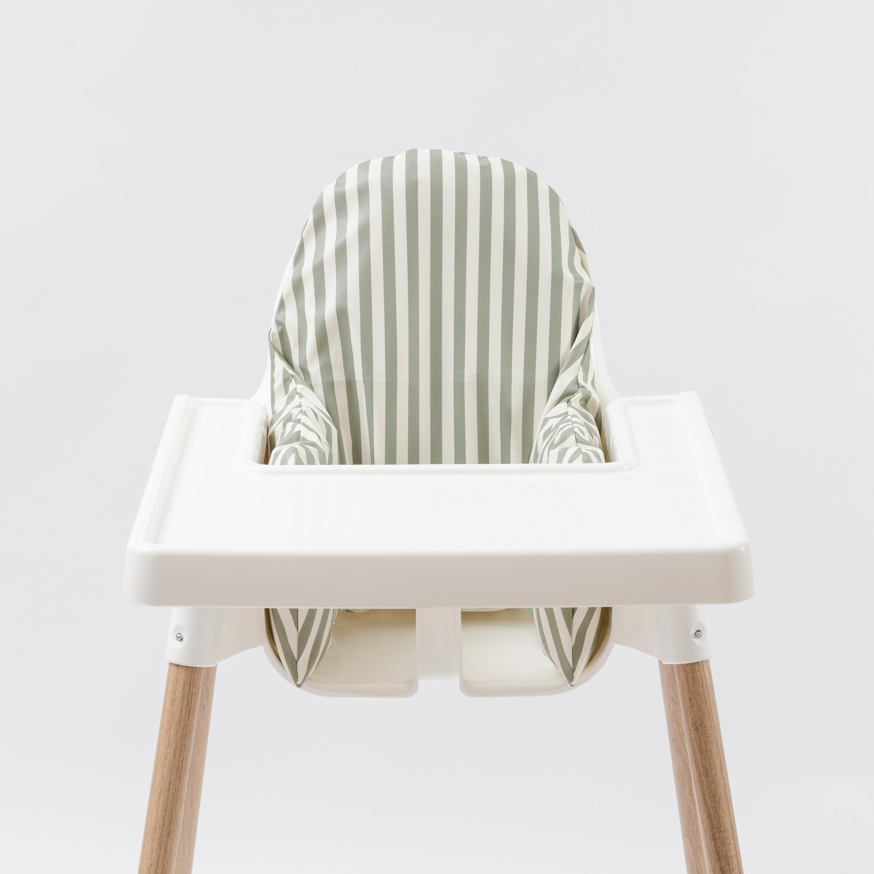 Boori Ikea Cot Australia