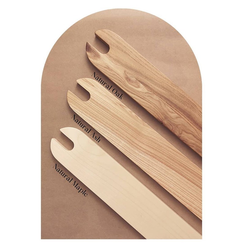 IKEA Antilop Highchair Solid Oak Wood Footrest / Adjustable / Etsy UK