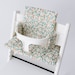 see more listings in the Stokke Tripp Trapp section