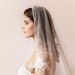 see more listings in the W&J Veil Collection  section