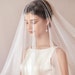 see more listings in the W&J Veil Collection  section