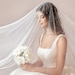 see more listings in the W&J Veil Collection  section
