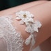 see more listings in the Wedding Garter section