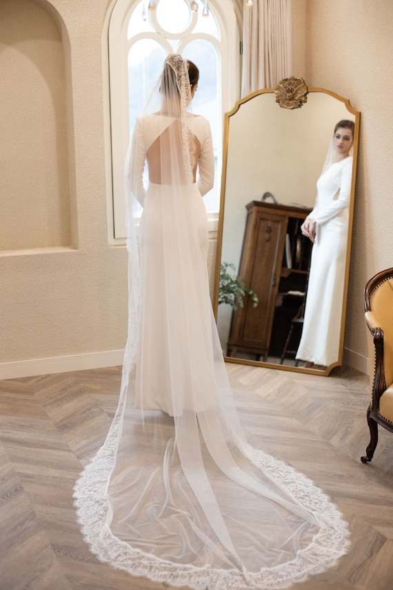 ivory pearl midi dress Gillian Pearl Midi Dress 4 / Ivory Embellished Silk Faille main image 0