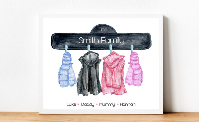 Download Eyv8fppbrzzqym