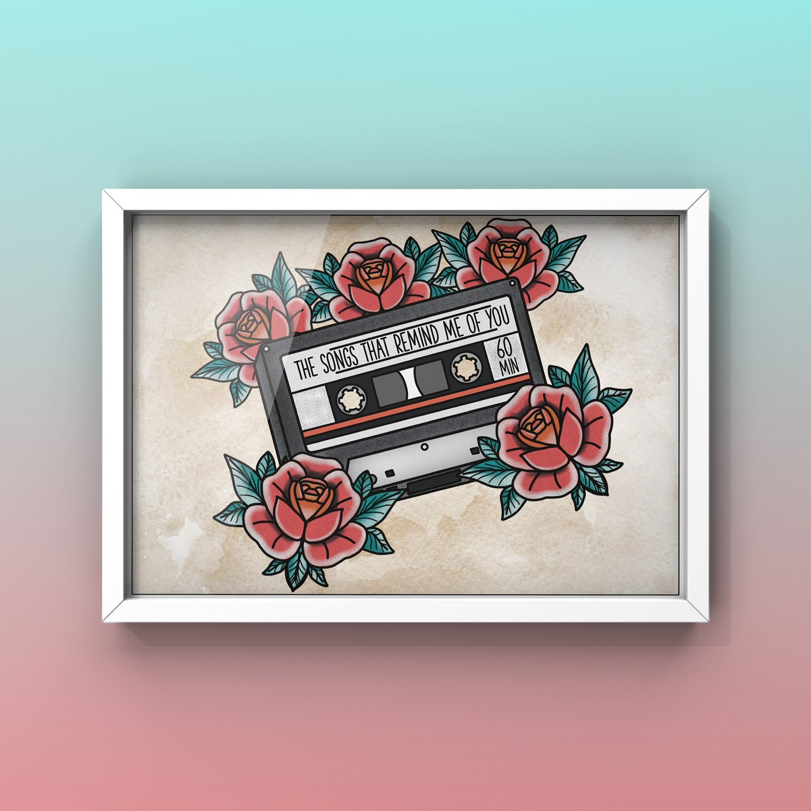 songs that remind me of you songs that remind me of you