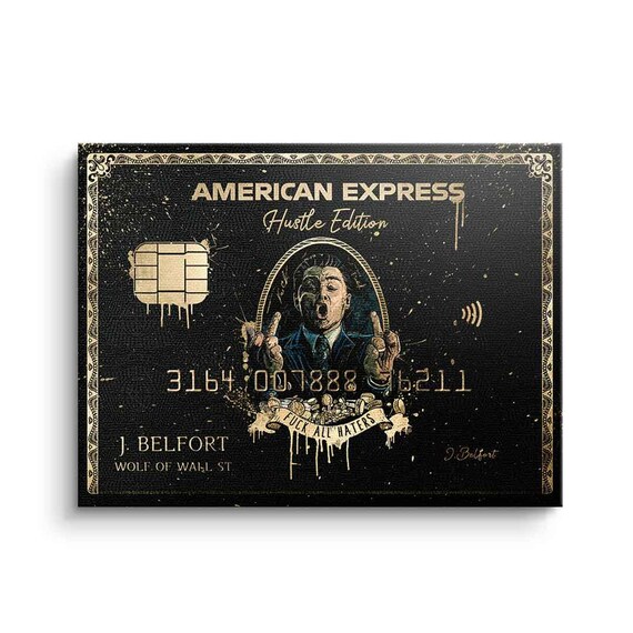 Express skirts 30 off cheap