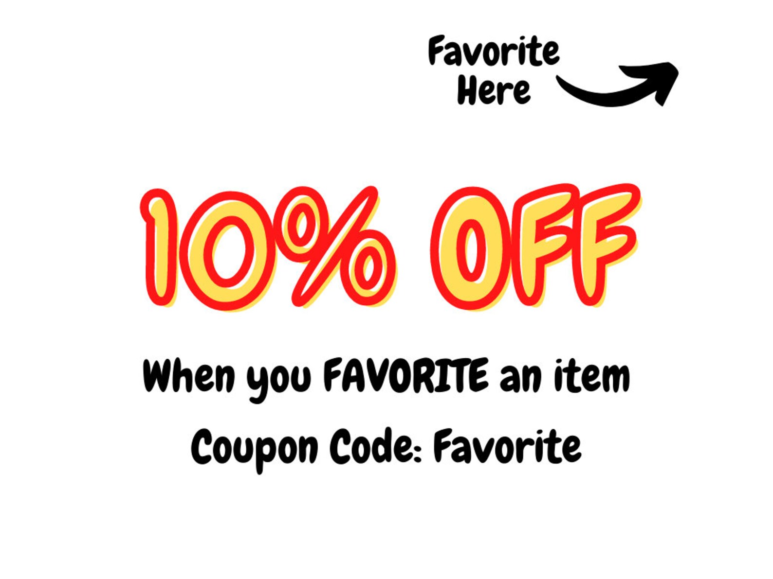 Dummies Font Dummies Style Font TTF / OTF Cricut Fonts Etsy