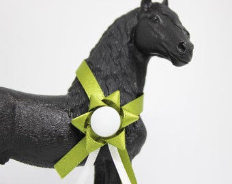 Ahnliche Artikel Wie Zebra Decke Schleich Pferde Zubehor Spielzeug