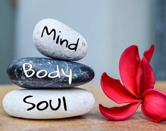 Online counselingsessie van 1 uur