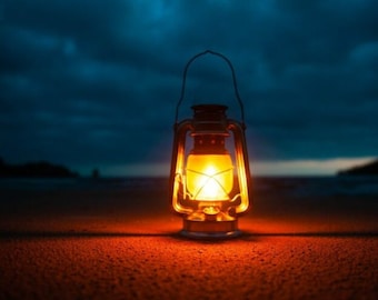 Snel en nauwkeurig paranormaal intuïtief lezen van 30 minuten via Etsy Messenger