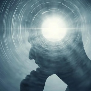 Schnelle und genaue psychisch intuitive Lesung für 1 spezifische Frage mit minimalen Details