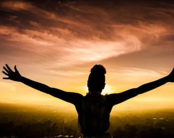 Fast and accurate psychic intuitive reading for 2 specific questions with minimal details