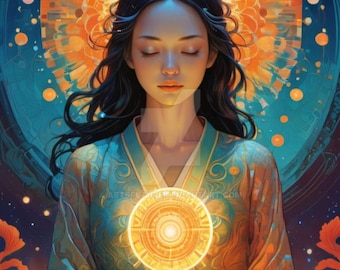 What you need to hear right now from the Universe
