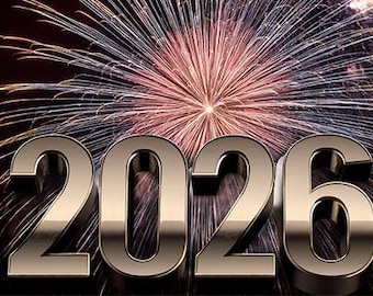 Fast and accurate 2 predictions for 2026