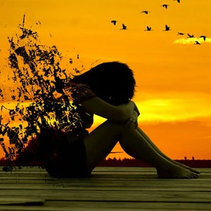 Fast and accurate psychic intuitive reading for 1 specific question with details