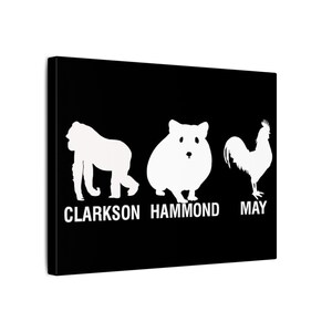 May include: A white ceramic mug with a black handle and the text "But First, Coffee" in a black, bold font. The mug is on a white surface.