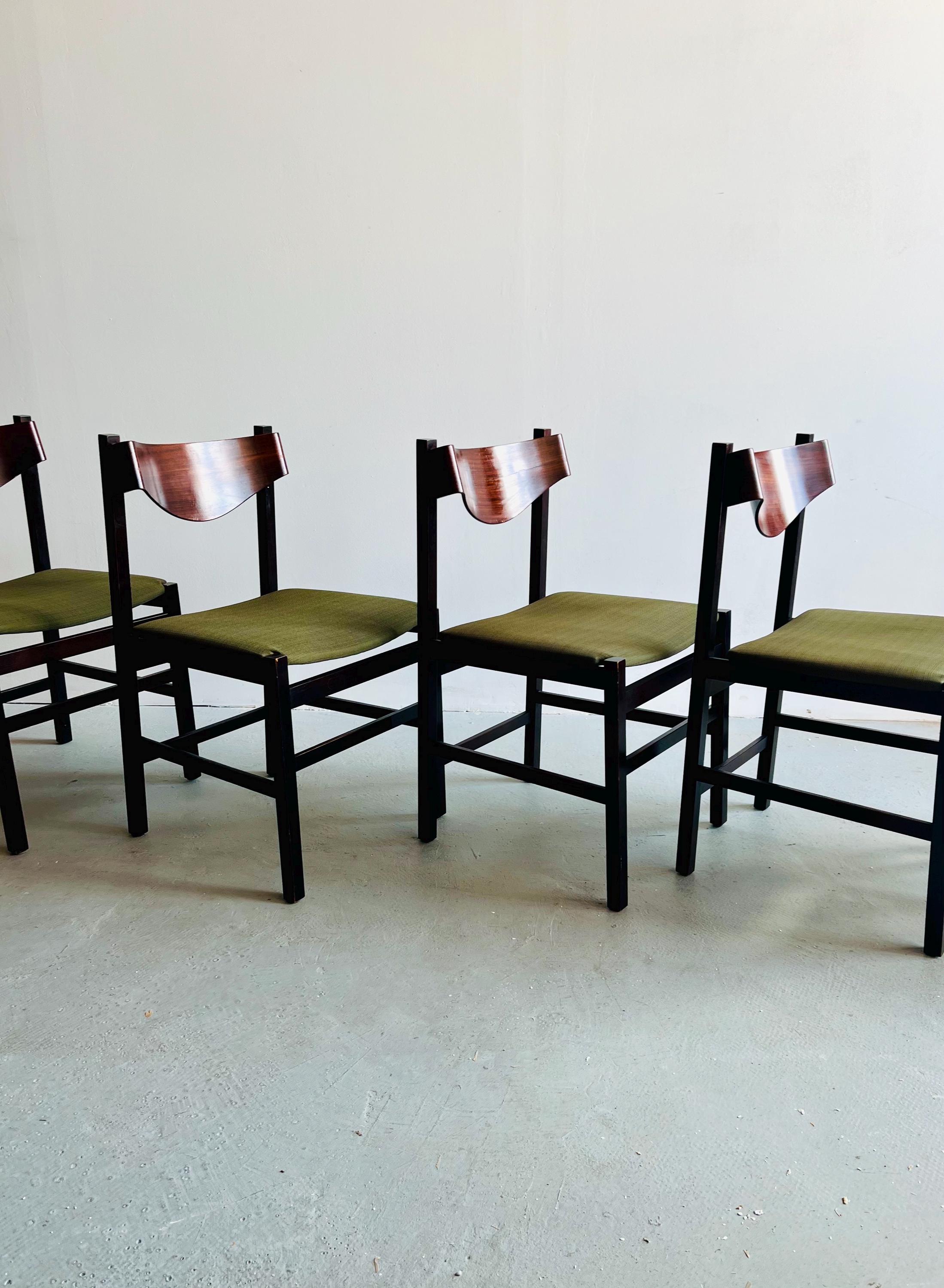 French dining chairs - Etsy 日本