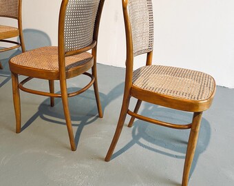 現在、この商品の在庫はありません - Etsy