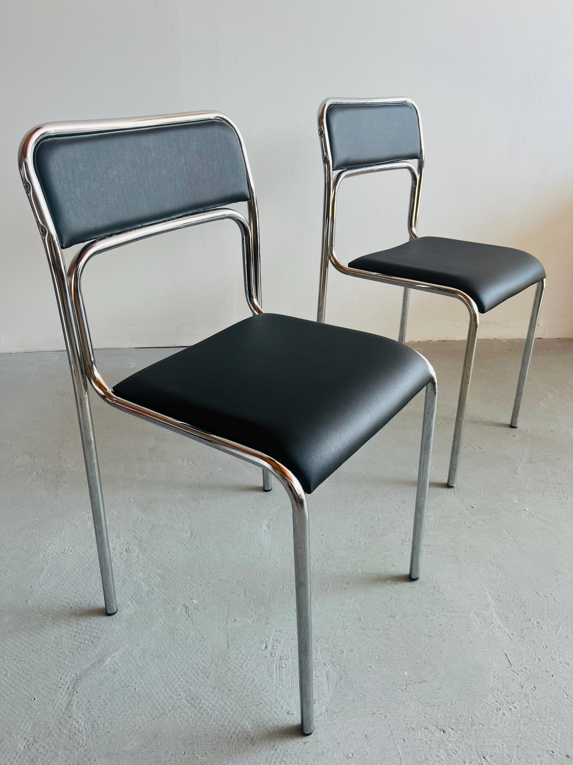 イタリアモダン シンテシ/SINTESI 「ORBIT LARGE」 チェア イタリアモダン シンテシ⁄SINTESI 「ORBIT LARGE」 チェア 椅子・チェア