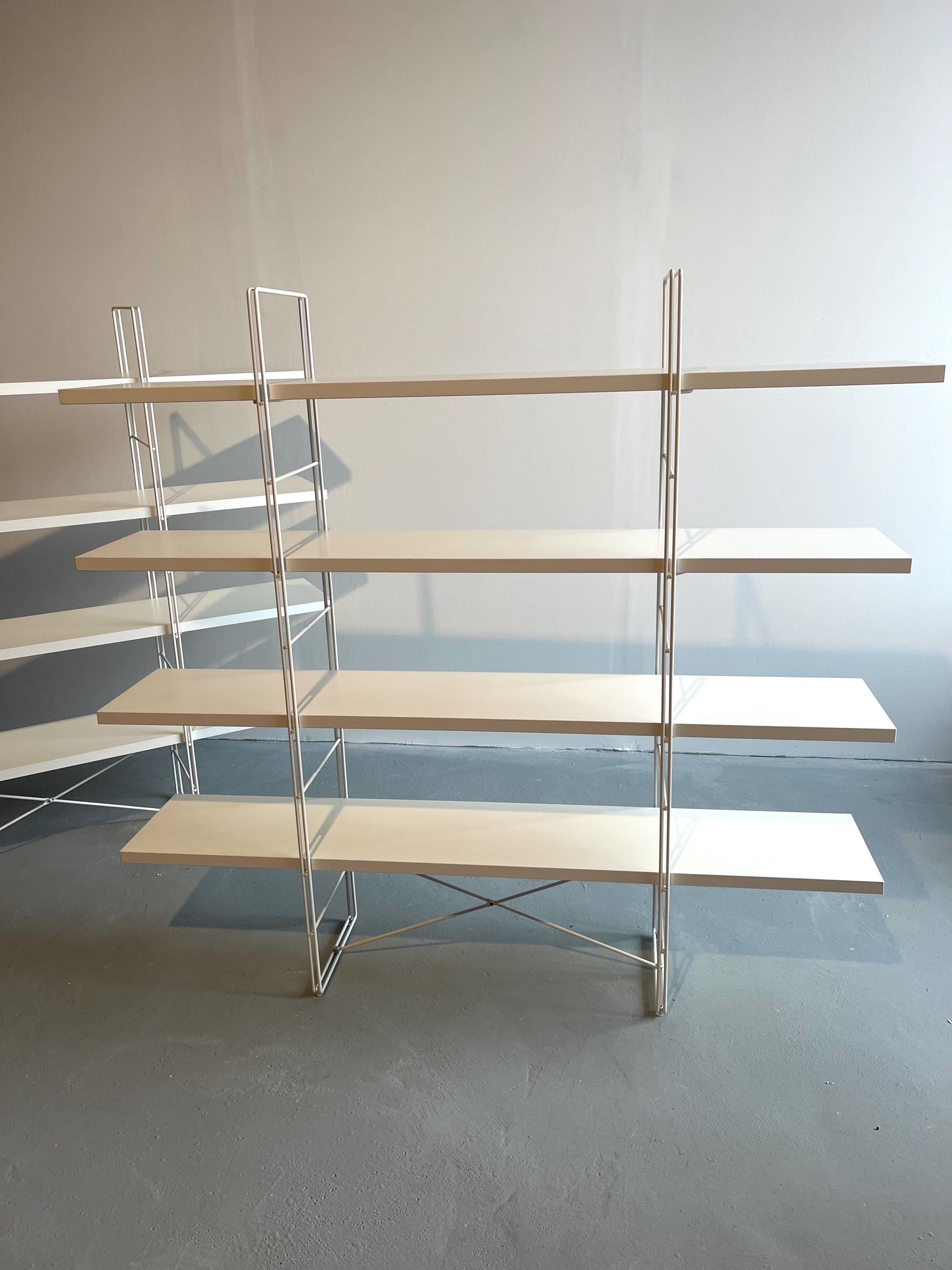 Ikea enetri - Etsy 日本 Ikea enetri - Etsy 日本