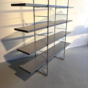 Enetri ikea shelf - Etsy 日本