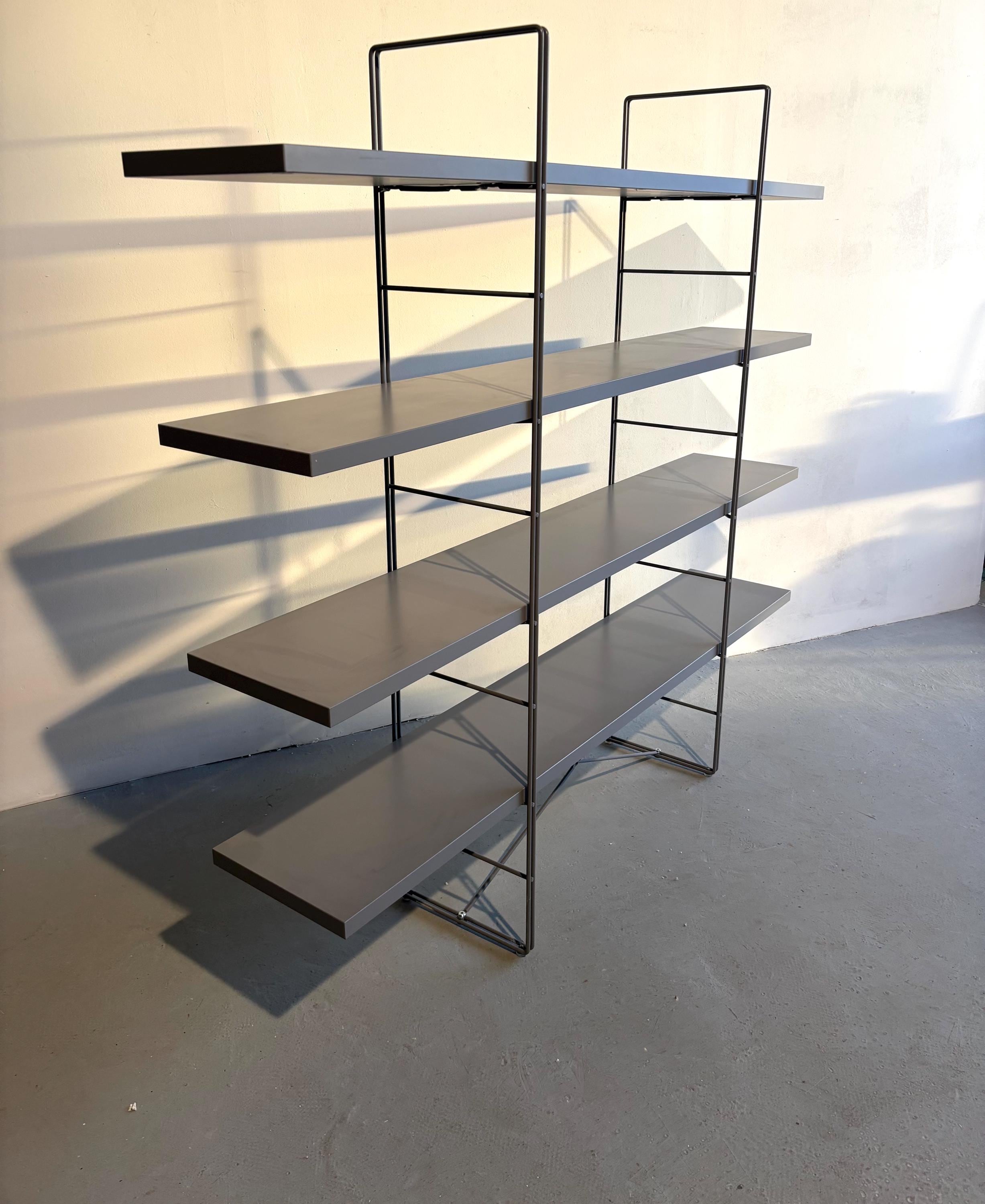 Vintage ikea shelf - Etsy 日本