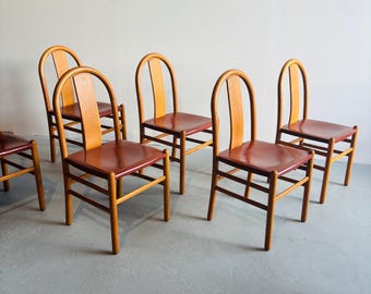 ヴィンテージチェア2脚セット／スタッキング可能／1970年代 - Etsy 日本