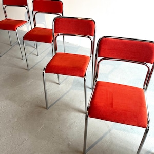 Thonet flex 2000 - Etsy 日本