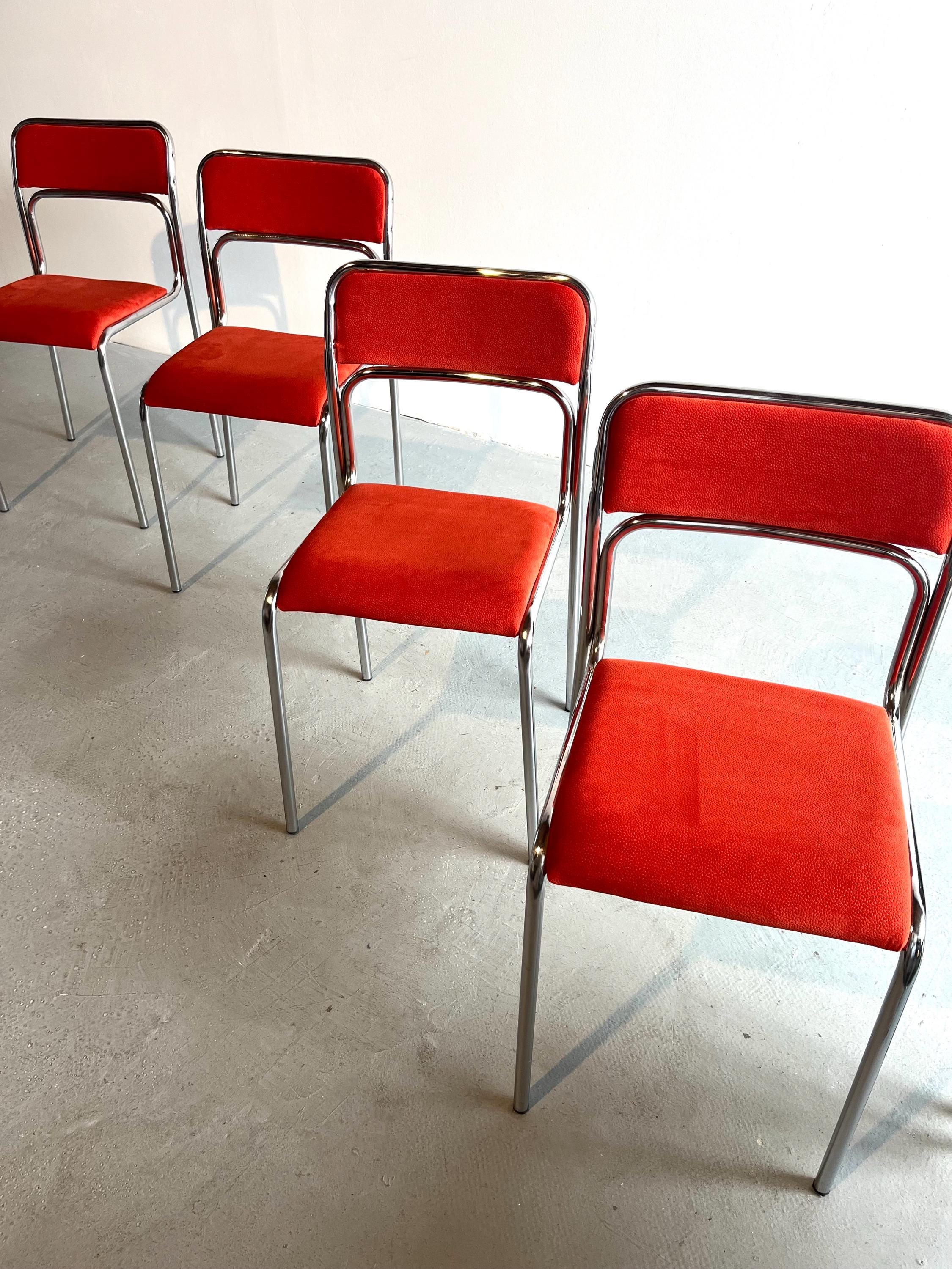 90506★THONET Flex サイドチェア ダイニングチェア 椅子 90506☆THONET Flex サイドチェア ダイニングチェア 椅子 90506