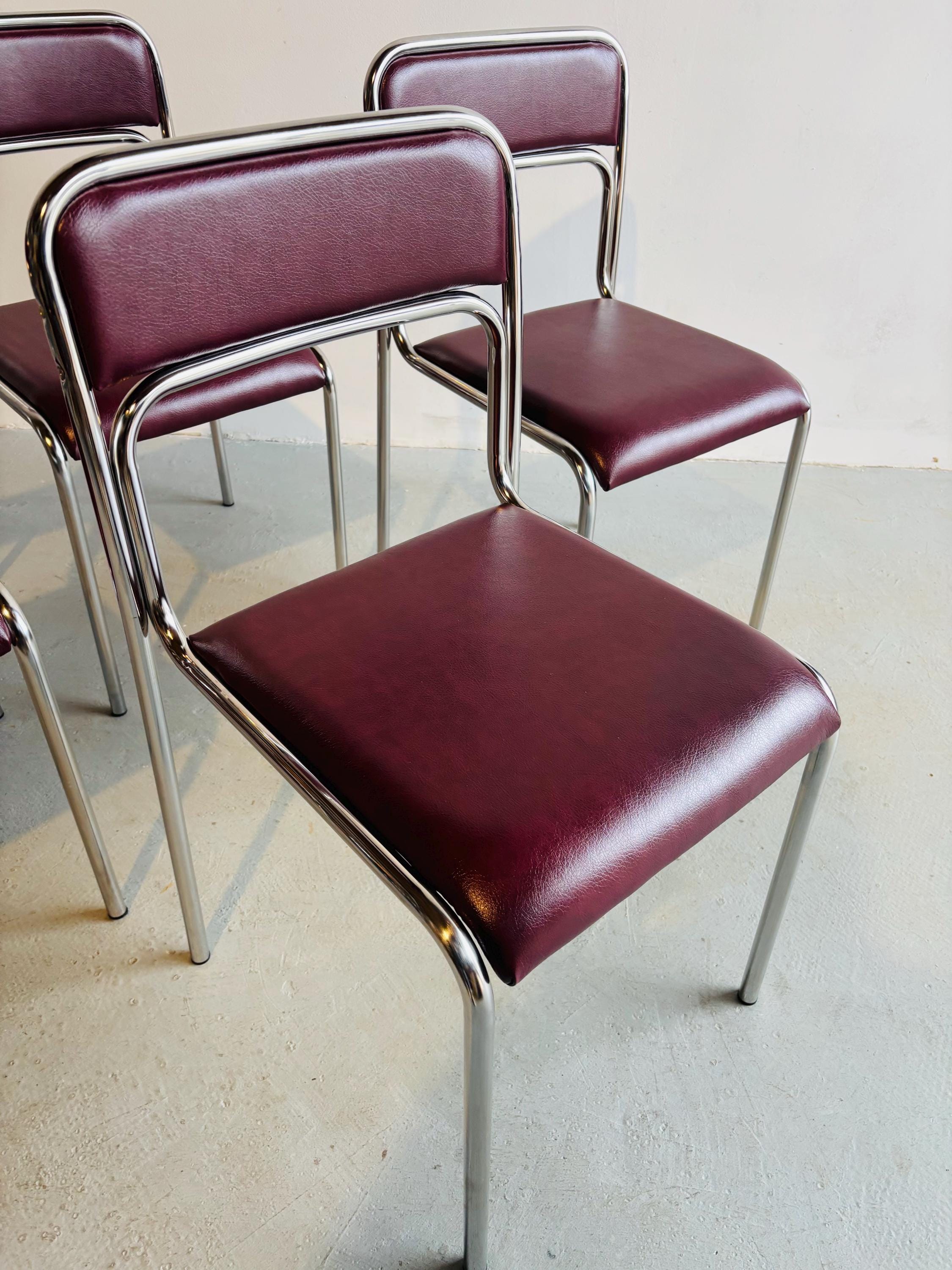 90s chair - Etsy 日本