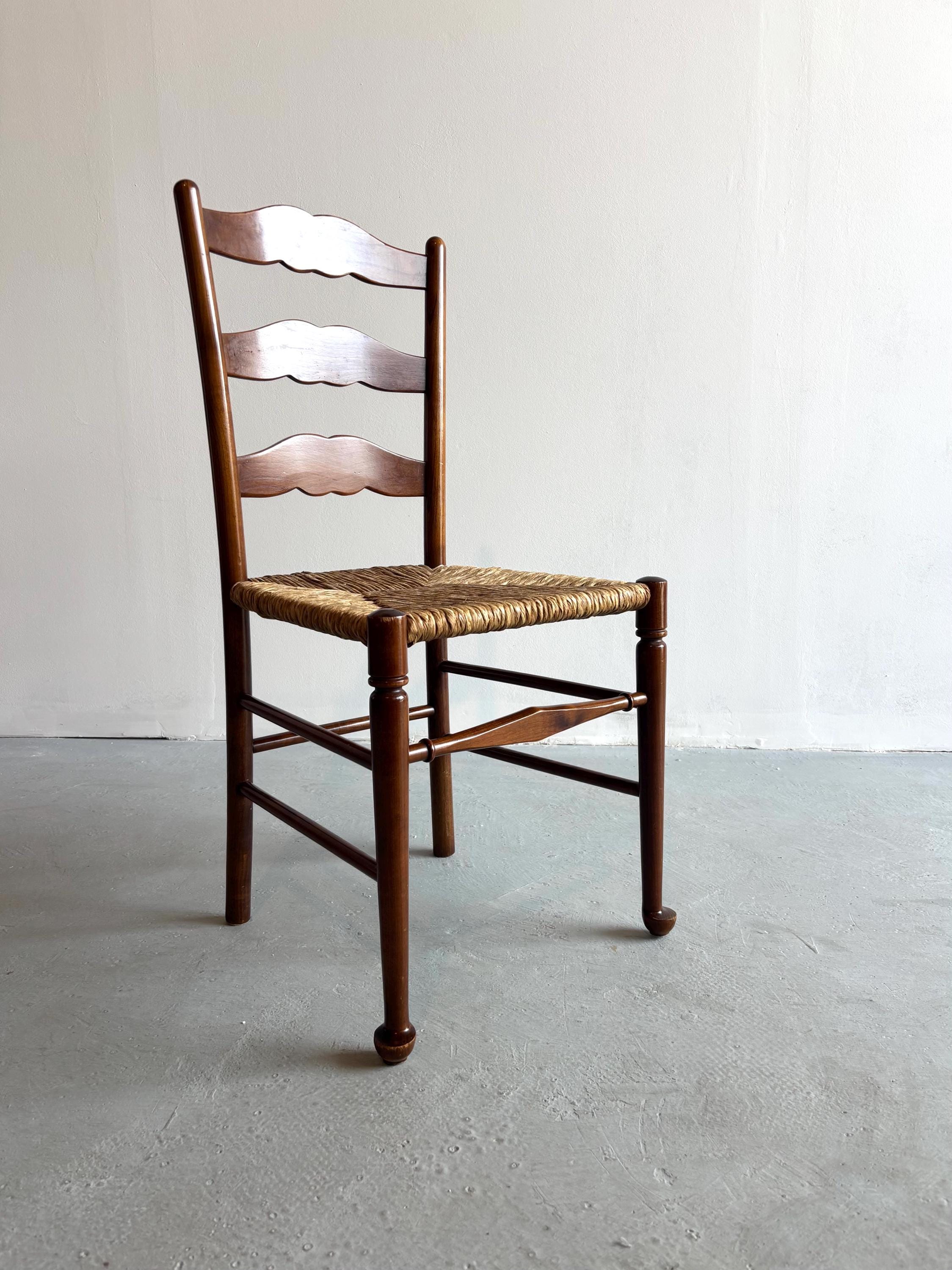 70年代の椅子 - Etsy 日本