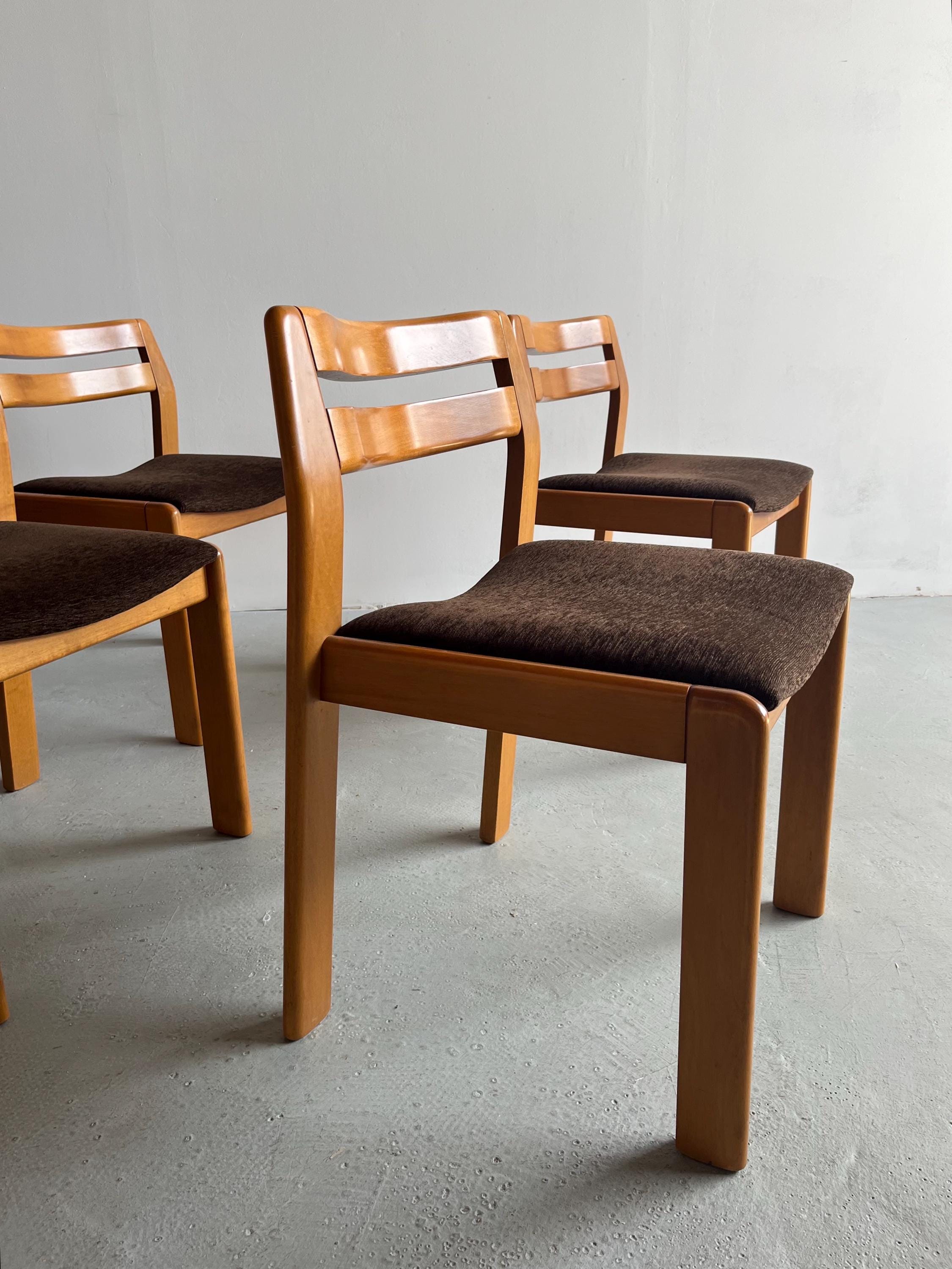 Carimate chair - Etsy 日本