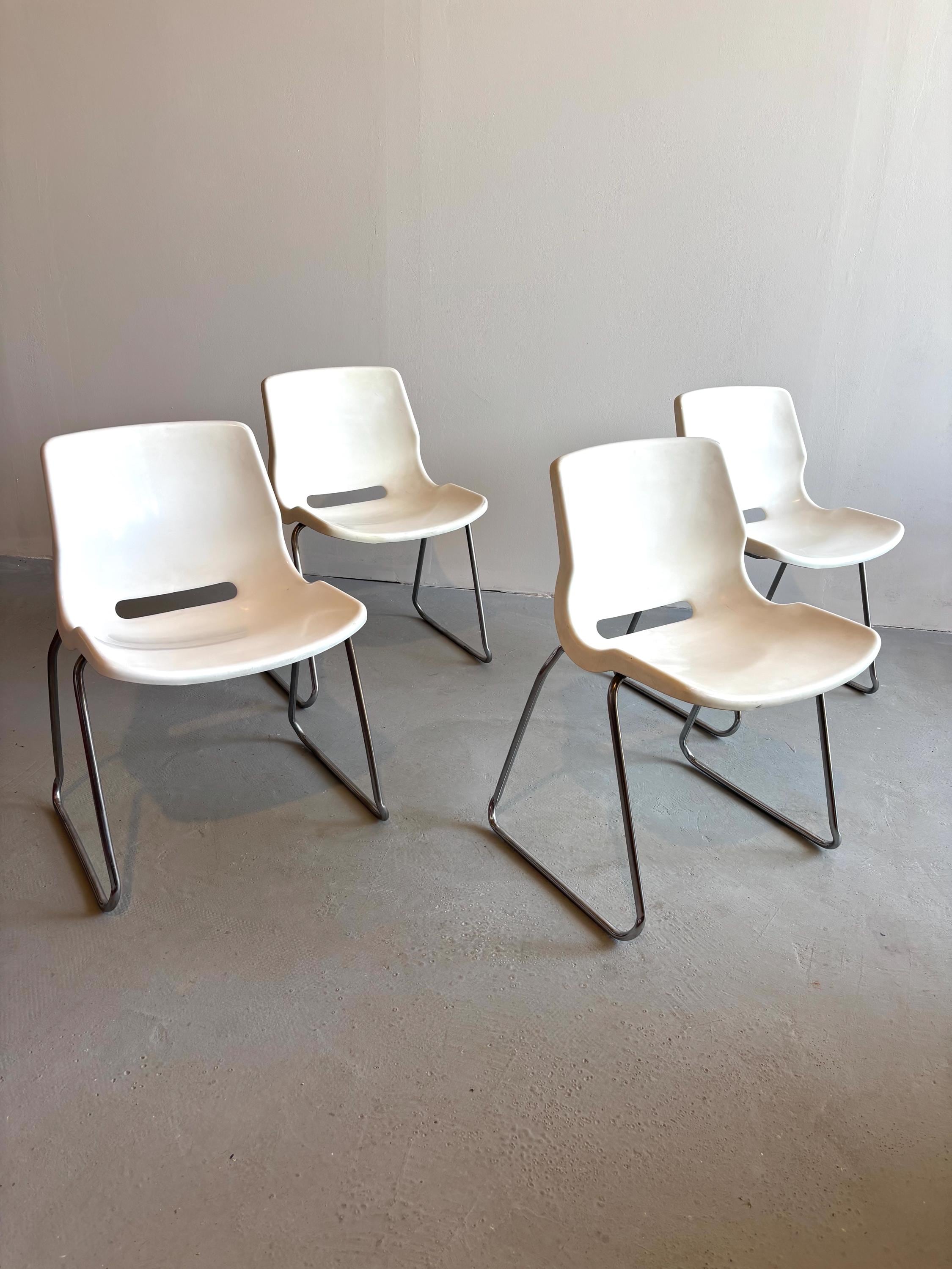 Overman chairs - Etsy 日本
