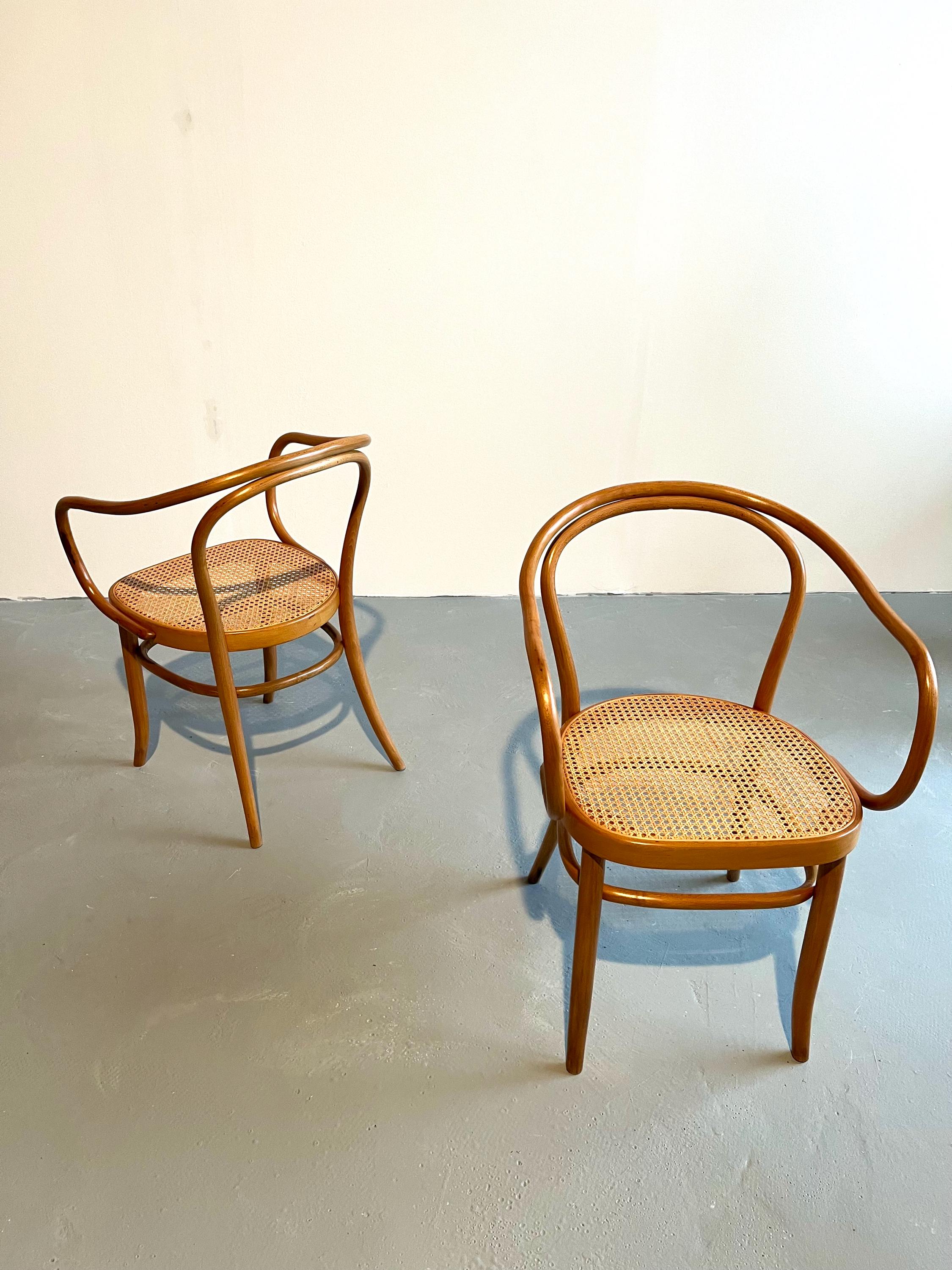 Thonet - Etsy 日本
