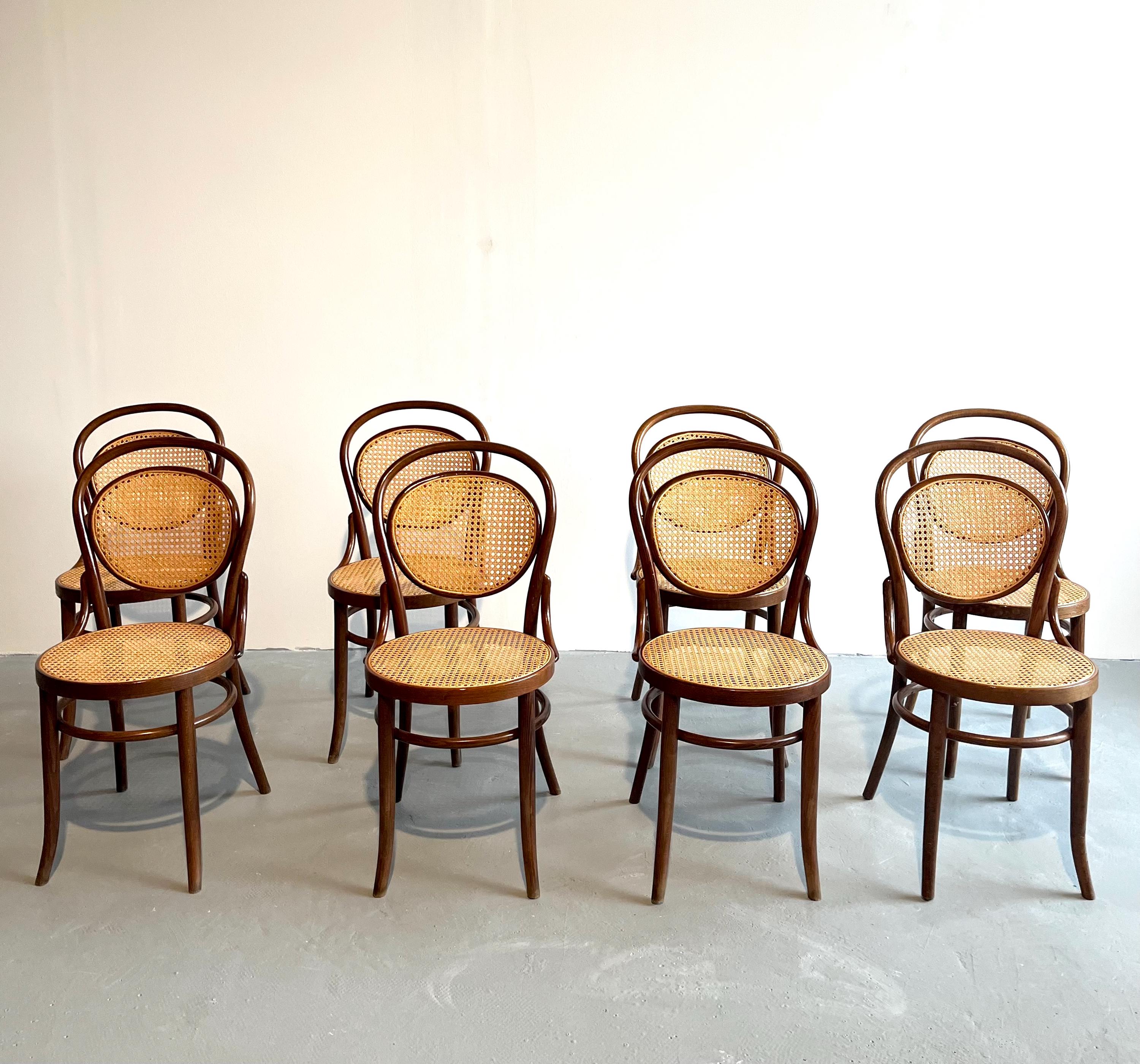 Vintage rattan chair - Etsy 日本 Vintage rattan chair - Etsy 日本