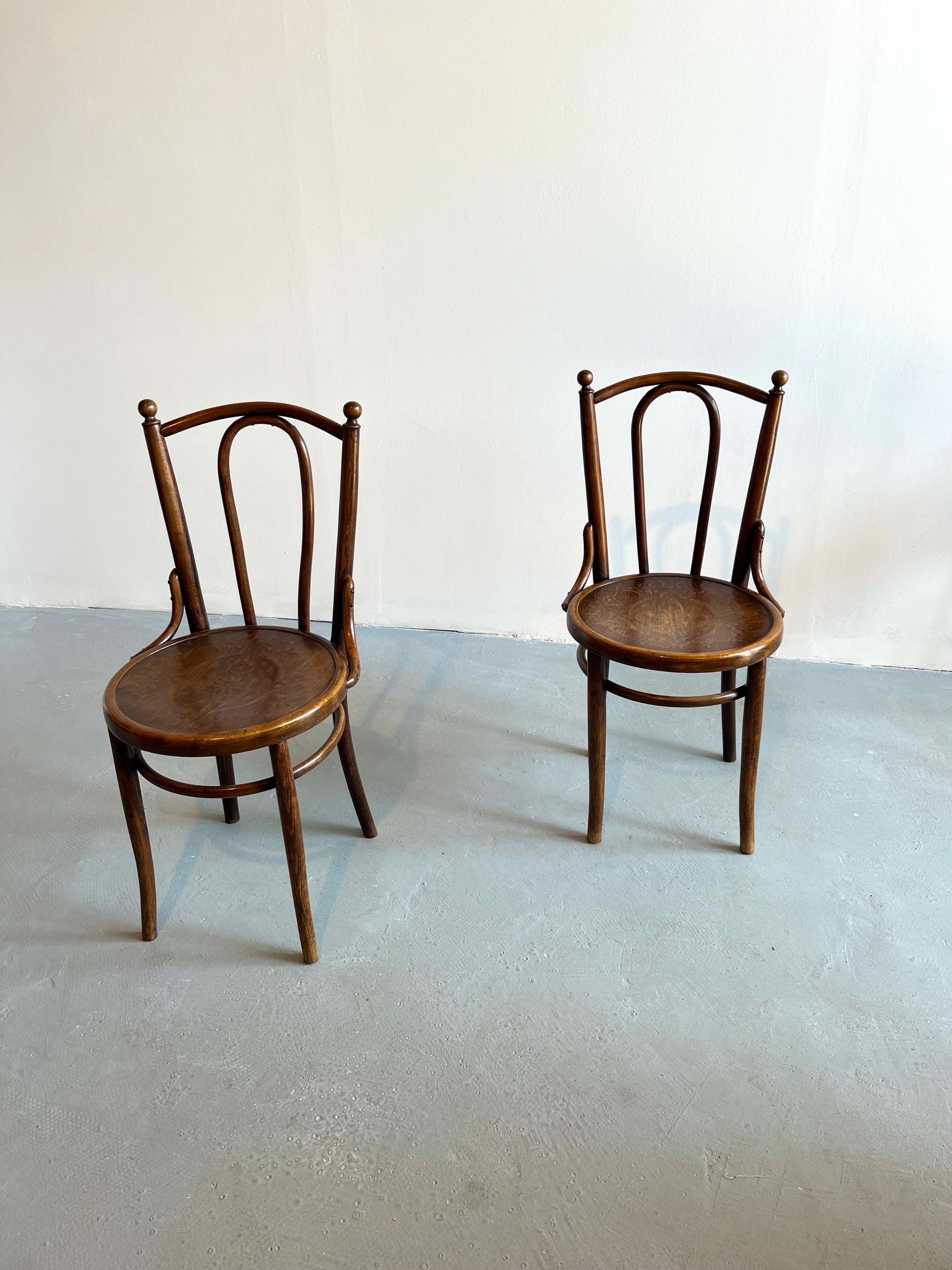 1920s vintage フリーメイソン chair 椅子 antique 1920s vintage フリーメイソン chair 椅子 antique 1920s vintage
