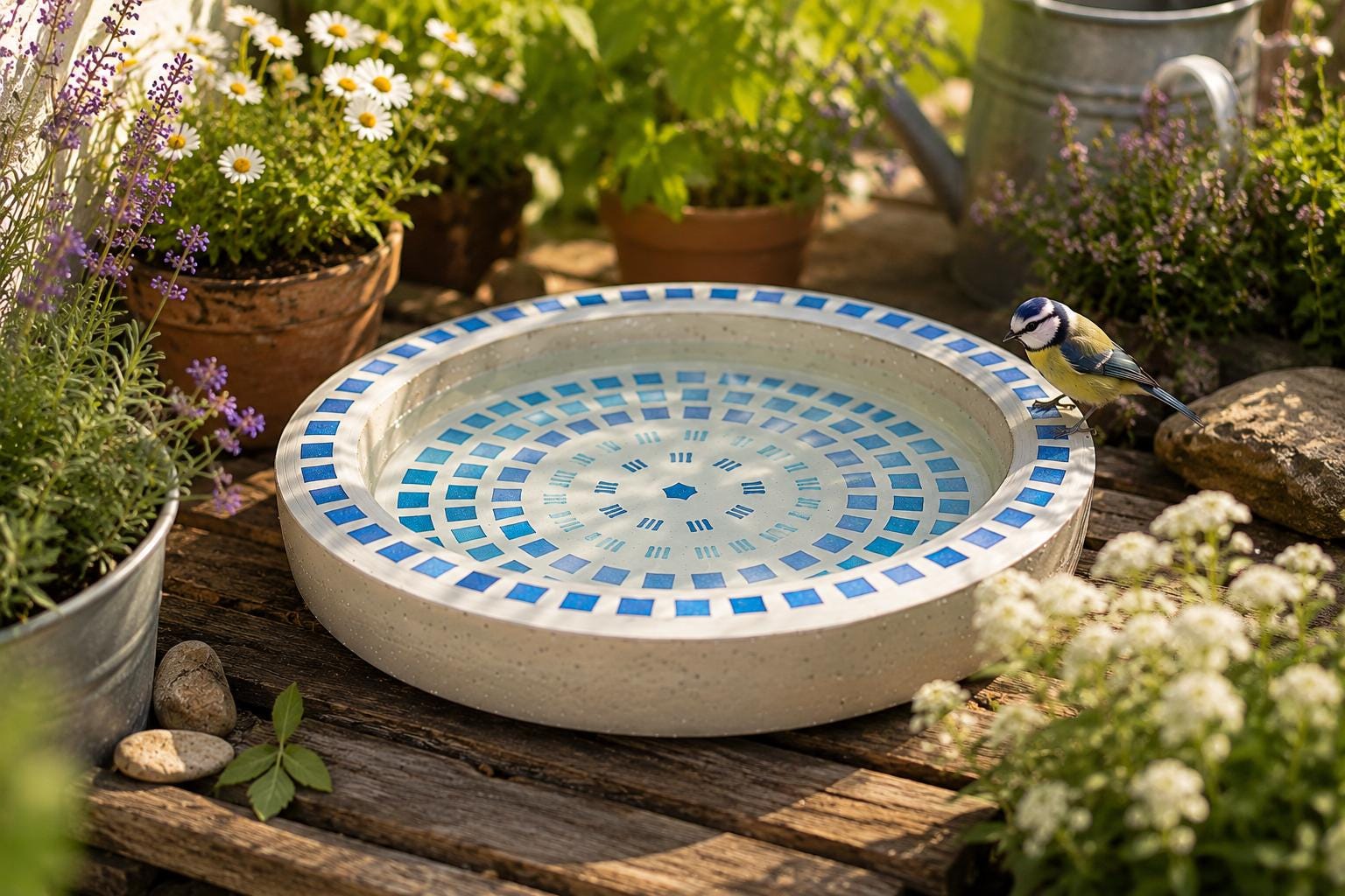 action deko ideen Saisondekoration zu Weihnachten & Co LuxusKollektion Wasserkaraffe Glaskaraffe 1.8L