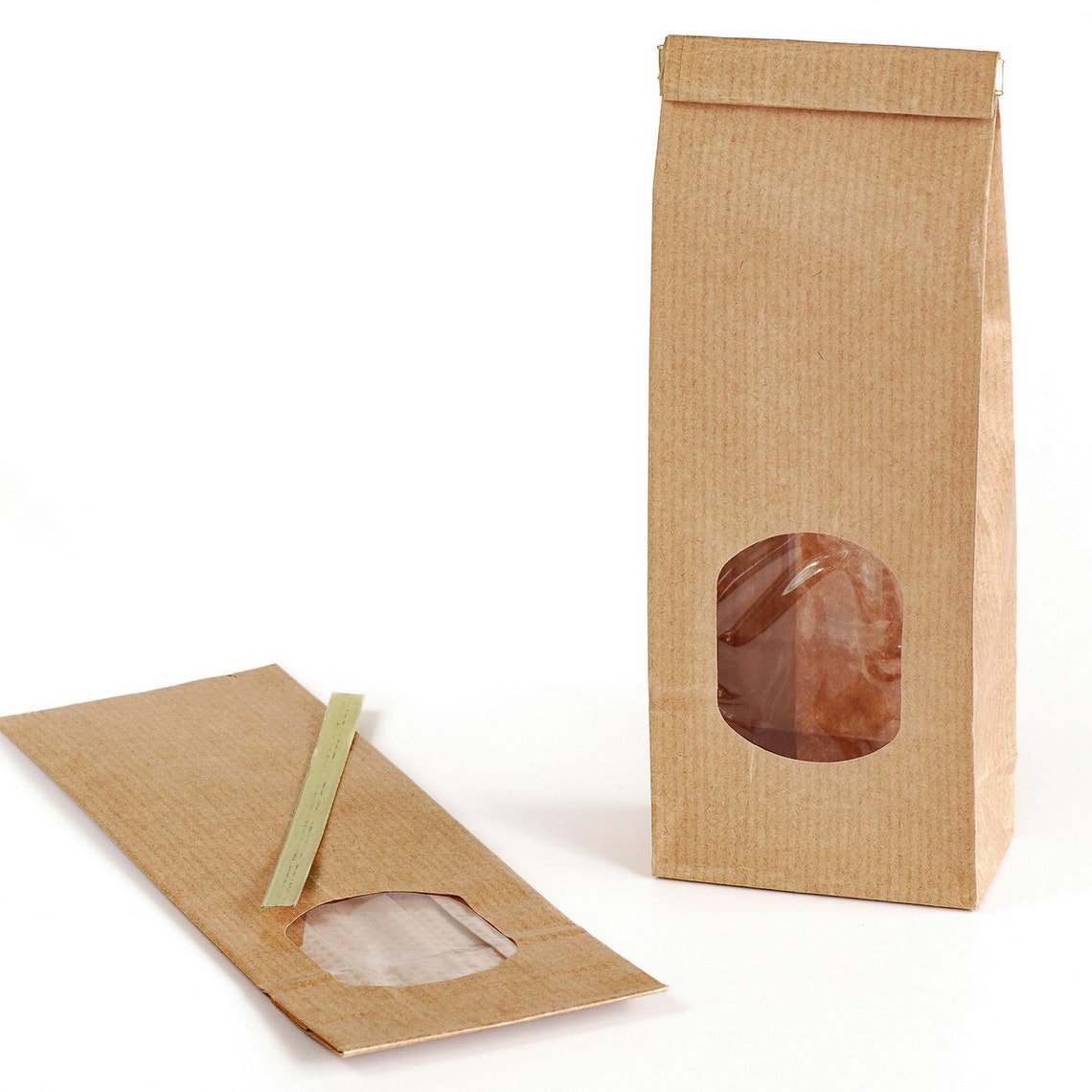 Spitztüten Pommestüten 250 g 32,5x23 cm Zeitung (1.000 Stk Spitztüten Pommestüten 250 g 32,5x23 cm Zeitung (1.000 Stk