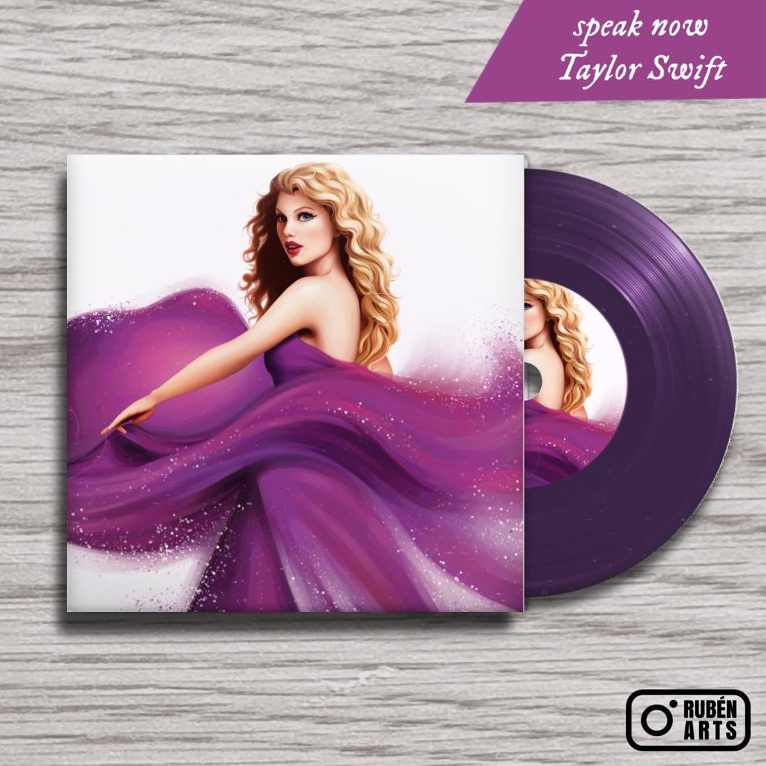 art.off.the.paige / Olivia on X: Taylor Swift Debut album custom Funko Pop!  💙 . #taylor #swift #taylorswift #swiftie #swifties #taylornation #lover  #reputation #folklore #evermore #art #artist #customfunkopop #funko  #funkopop #pop