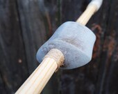 Museum Replica - Archaic Atlatl Spear Thrower