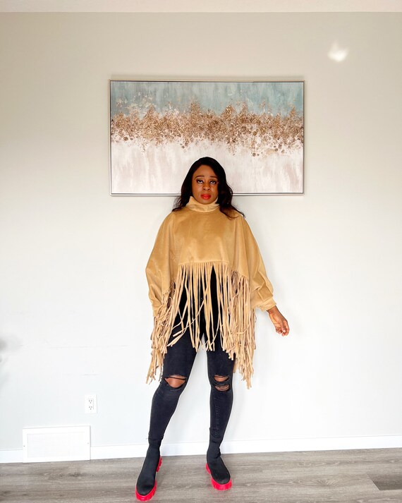 Fall Jacket Womens Fall Jacket womens Poncho Capes for Women