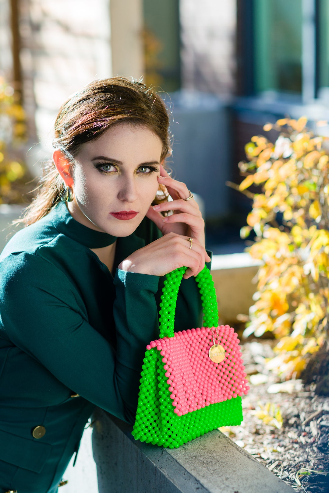 Beaded Bag Women s Luxury Bag designer Handbags purse Tote Purse beaded-bag-women-s-luxury-bag-designer-handbags-purse-tote-purse