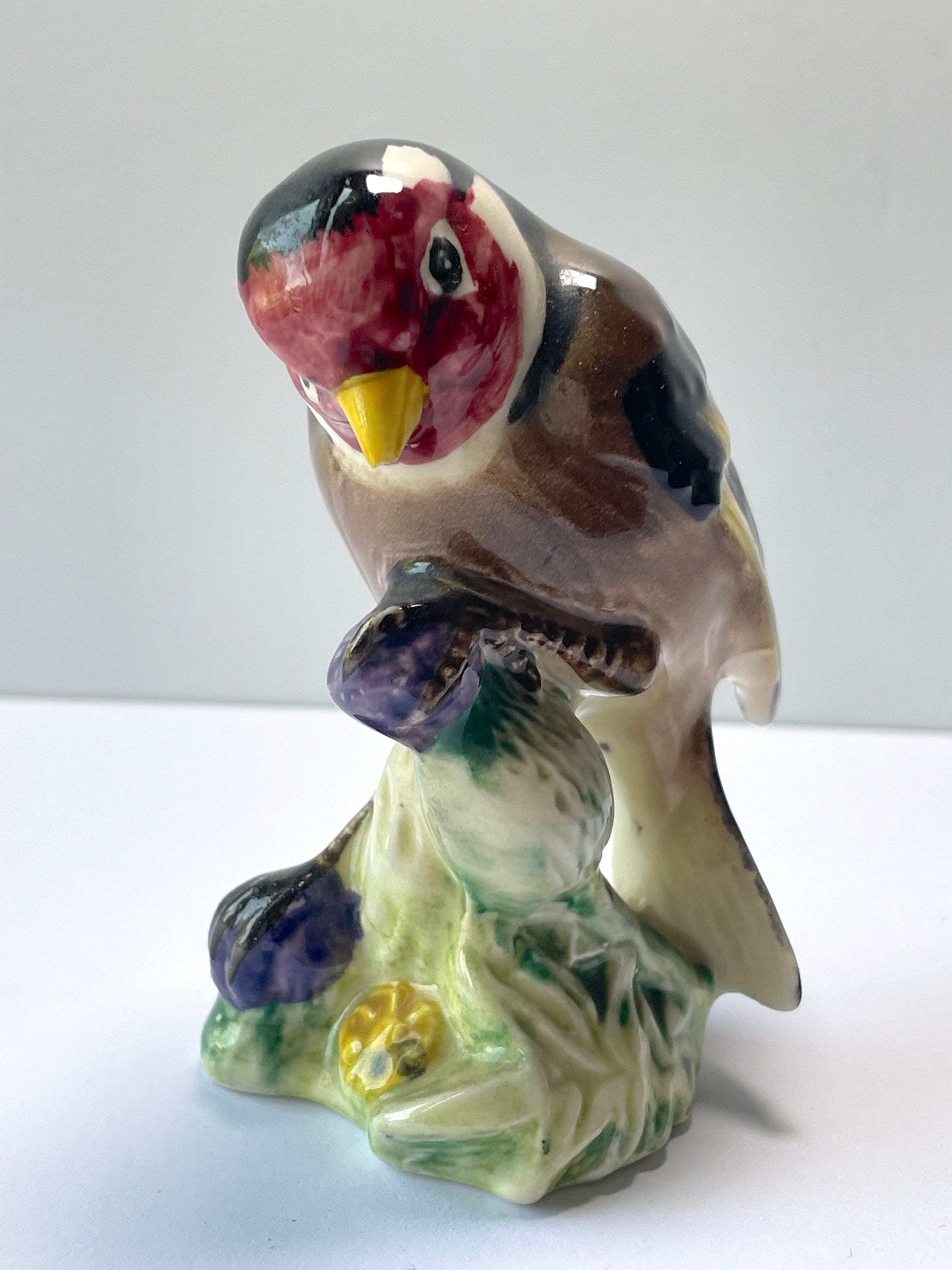 Beswick Pottery - Etsy