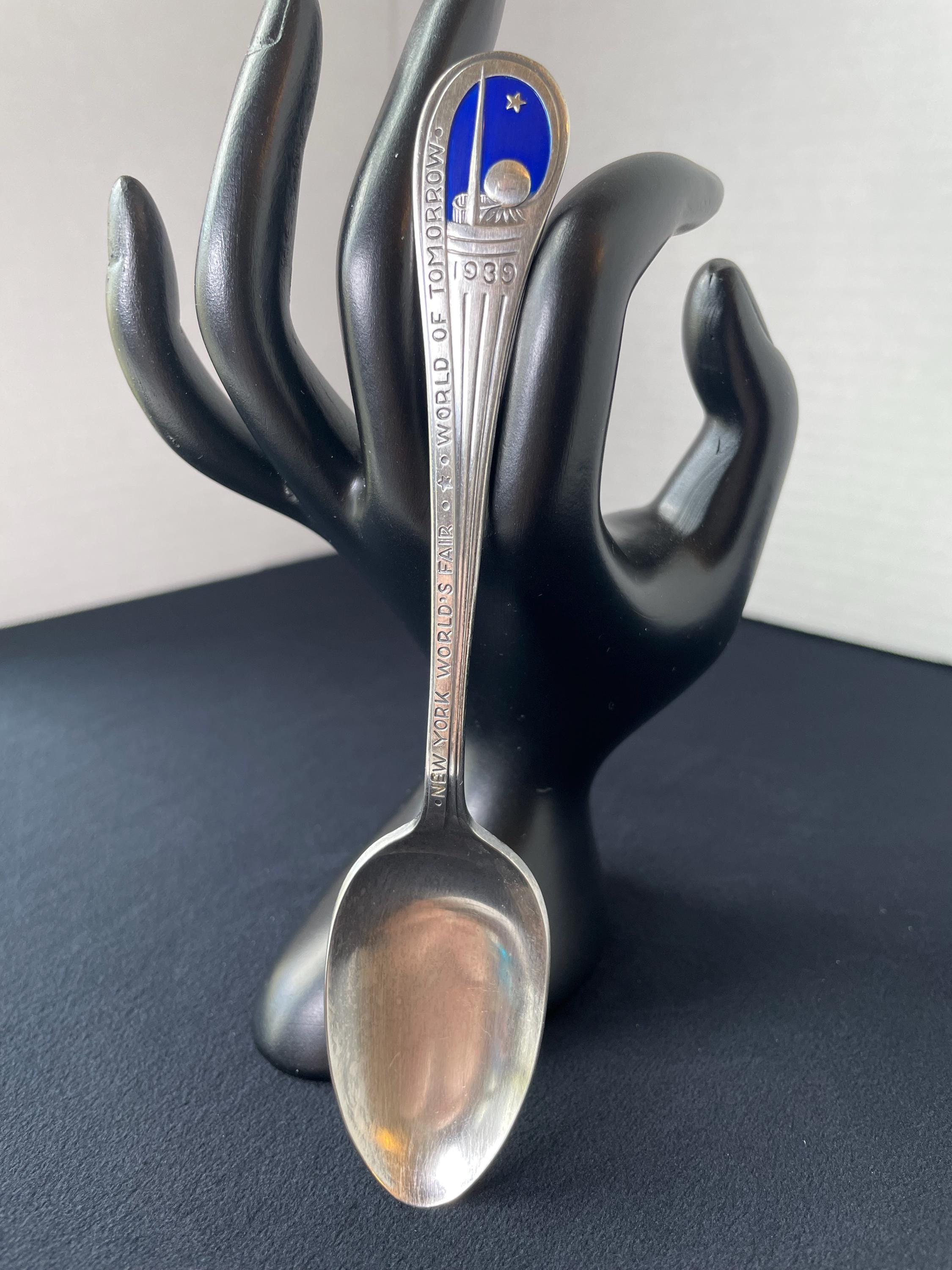 Wallace Bros Silver - Etsy