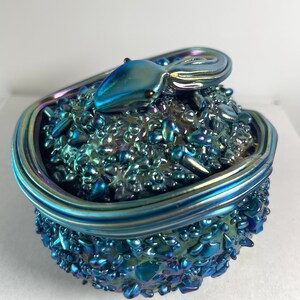 Orient and Flume - Etsy