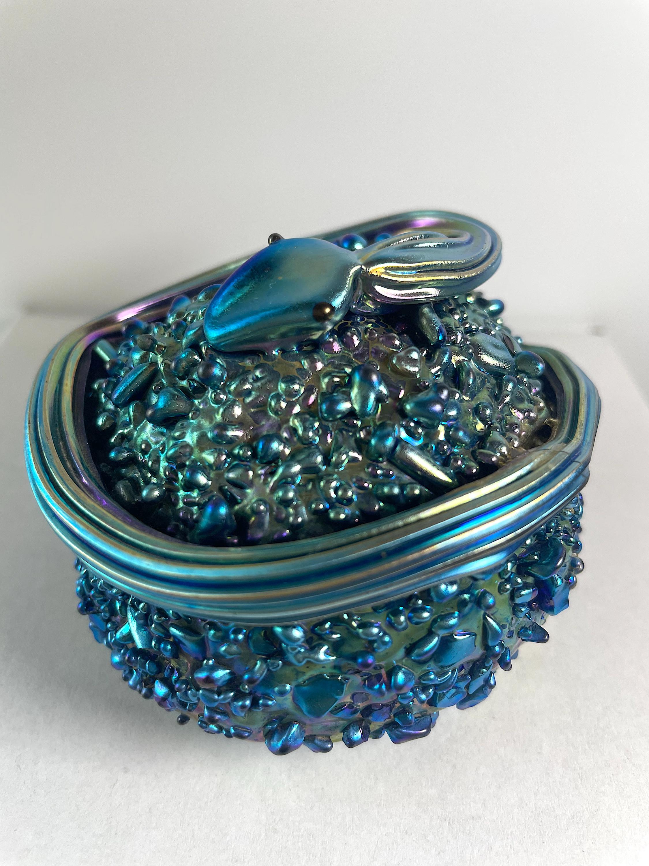 Orient and Flume - Etsy