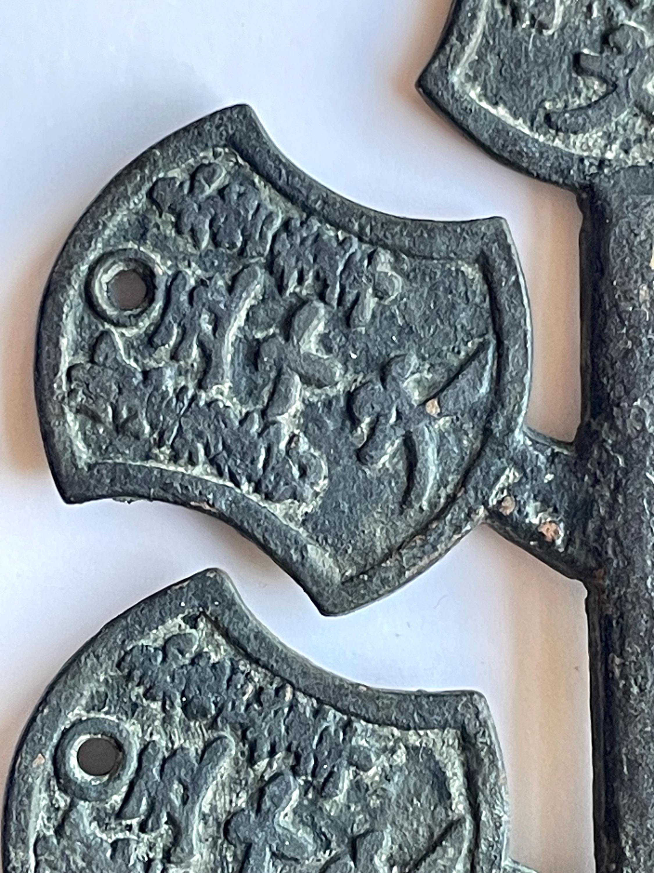 VERY RARE Japanese Coin Tree - Late Edo Period 1835-1870 - Etsy