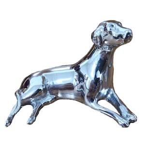 Pet dog ashes small Urn paw cremation jewellery keepsake memorial funeral container jar jewelry
